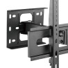 SOPORTE TELEVISION EXTENSIBLE 32 55 LARRYHOUSE