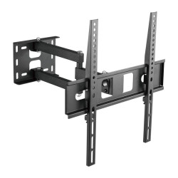 SOPORTE DE TELEVISION EXTENSIBLE 32 55 LARRYHOUSE