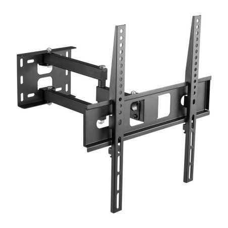 SOPORTE DE TELEVISION EXTENSIBLE 32 55 LARRYHOUSE