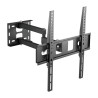 SOPORTE DE TELEVISION EXTENSIBLE 32 55 LARRYHOUSE