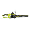 MOTOSIERRA 40CM 2300W RYOBI