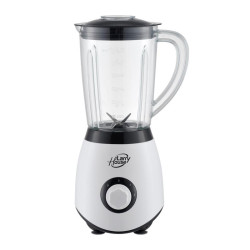 BATIDORA DE VASO 1300W 15 LITROS LARRYHOUSE