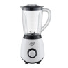 BATIDORA DE VASO 1300W 15 LITROS LARRYHOUSE