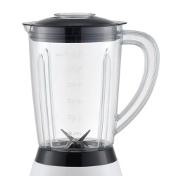 BATIDORA DE VASO 1300W 15 LITROS LARRYHOUSE