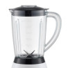 BATIDORA DE VASO 1300W 15 LITROS LARRYHOUSE