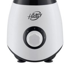 BATIDORA DE VASO 1300W 15 LITROS LARRYHOUSE