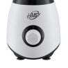 BATIDORA DE VASO 1300W 15 LITROS LARRYHOUSE