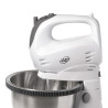 ROBOT AMASADORA CON BOL 300W LARRYHOUSE