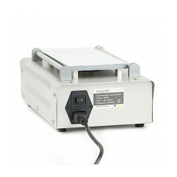 SEPARADOR DE PANTALLA LCD BK948C BAKU