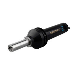 PISTOLA DE AIRE CALIENTE PORTATIL BK8032A BAKU