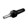 PISTOLA DE AIRE CALIENTE PORTATIL BK8032A BAKU