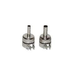 PISTOLA DE AIRE CALIENTE PORTATIL BK8032A BAKU
