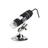 MICROSCOPIO DIGITAL USB 20 500X USBMICROSCOPE BAKU