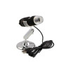 MICROSCOPIO DIGITAL USB 20 500X USBMICROSCOPE BAKU