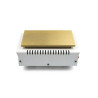 PANTALLA LCD PLACA DE CALEFACCION DE ALTA TEMPERATURA BK946E BAKU