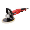 PULIDORA 180MM 1200W AICER