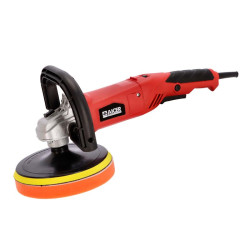 PULIDORA 180MM 1200W AICER