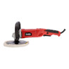 PULIDORA 180MM 1200W AICER