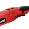 PULIDORA 180MM 1200W AICER