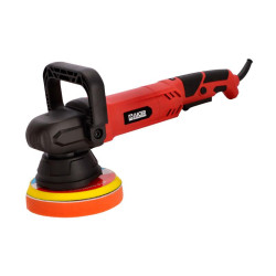 PULIDORA SISTEMA DUAL 150MM 1100W AICER