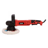PULIDORA SISTEMA DUAL 150MM 1100W AICER