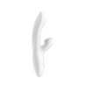 SUCCIONADOR DE CLITORIS PRO G SPOT RABBIT VERSION 2020 SATISFYER