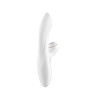 SUCCIONADOR DE CLITORIS PRO G SPOT RABBIT VERSION 2020 SATISFYER