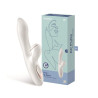 SUCCIONADOR DE CLITORIS PRO G SPOT RABBIT VERSION 2020 SATISFYER