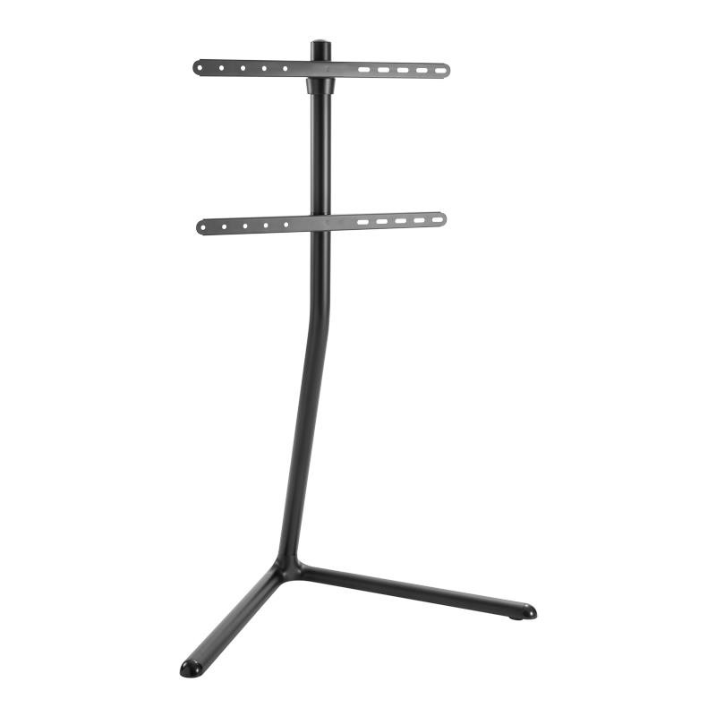 SOPORTE DE TELEVISION SUELO 49 70 LARRYHOUSE