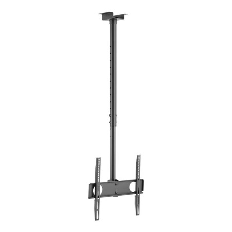 SOPORTE TELEVISION DE TECHO 32 55 LARRYHOUSE