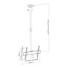 SOPORTE TELEVISION DE TECHO 32 55 LARRYHOUSE
