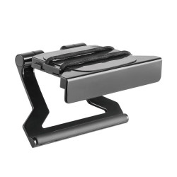 SOPORTE SMART TV TDT LARRYHOUSE