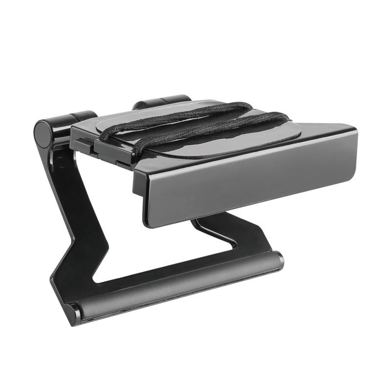 SOPORTE SMART TV TDT LARRYHOUSE