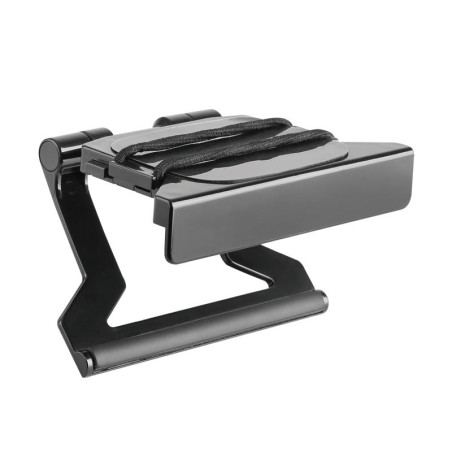 SOPORTE SMART TV TDT LARRYHOUSE