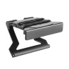 SOPORTE SMART TV TDT LARRYHOUSE