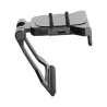 SOPORTE SMART TV TDT LARRYHOUSE