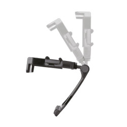 SOPORTE SMART TV TDT LARRYHOUSE