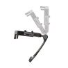 SOPORTE SMART TV TDT LARRYHOUSE