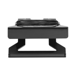SOPORTE SMART TV TDT LARRYHOUSE