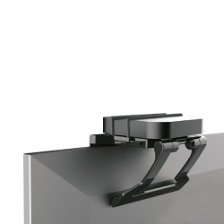 SOPORTE SMART TV TDT LARRYHOUSE