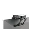 SOPORTE SMART TV TDT LARRYHOUSE