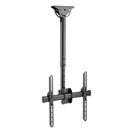 SOPORTE TELEVISION DE TECHO 32 55 LARRYHOUSE