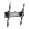 SOPORTE DE TELEVISION FIJO 37 70 LARRYHOUSE