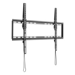 SOPORTE DE TELEVISION FIJO 37 70 LARRYHOUSE
