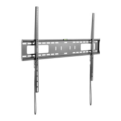 SOPORTE DE TELEVISION FIJO 60 100 LARRYHOUSE