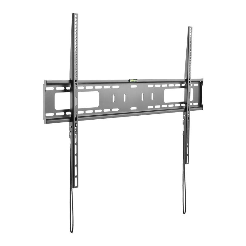 SOPORTE DE TELEVISION FIJO 60 100 LARRYHOUSE