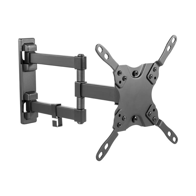 SOPORTE DE TELEVISION EXTENSIBLE 13 42 LARRYHOUSE