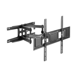 SOPORTE DE TELEVISION EXTENSIBLE 37 80 LARRYHOUSE