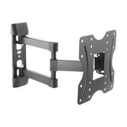 SOPORTE DE TELEVISION EXTENSIBLE 23 42 LARRYHOUSE