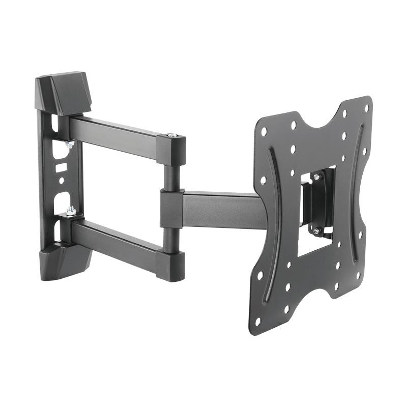 SOPORTE DE TELEVISION EXTENSIBLE 23 42 LARRYHOUSE